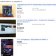 Illustration for article titled eBay Taking Down Auctions Selling PS4s With P.T.
